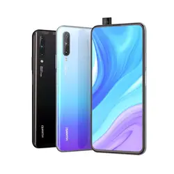 HUAWEI Y9S گوشی موبایل هوآوی وای 9 اس با ظرفیت 128 گیگابایت