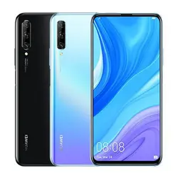 HUAWEI Y9S گوشی موبایل هوآوی وای 9 اس با ظرفیت 128 گیگابایت