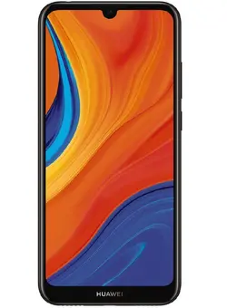 HUAWEI Y6s گوشی موبایل هوآوی وای 6 اس ظرفیت ۶۴ گیگابایت