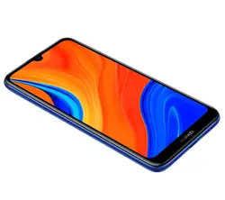 HUAWEI Y6s گوشی موبایل هوآوی وای 6 اس ظرفیت ۶۴ گیگابایت