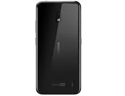 گوشی موبایل نوکیا مدل Nokia 2.2 دوسیمکارت 16 گیگابایت