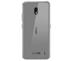 گوشی موبایل نوکیا مدل Nokia 2.2 دوسیمکارت 16 گیگابایت