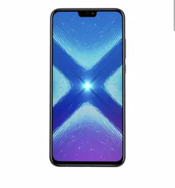 Honor 8x - فروشگاه اینترنتی شرکت همراه پخش آینده