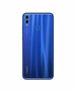 Honor 8x - فروشگاه اینترنتی شرکت همراه پخش آینده