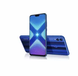 Honor 8x - فروشگاه اینترنتی شرکت همراه پخش آینده