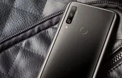 گوشی موبایل آنر مدلHonor 9X دوسیم کارت ظرفیت 128 گیگابایت - فروشگاه اینترنتی شرکت همراه پخش آینده