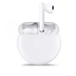 هدفون بیسیم هوآوی مدل HUAWEI FreeBuds3