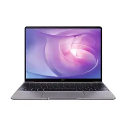 HUAWEI MATBOOK 13-WRTB-WFE9L - فروشگاه اینترنتی شرکت همراه پخش آینده