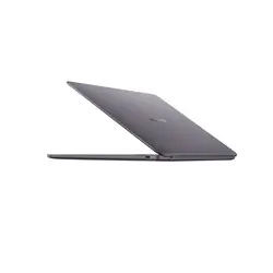 HUAWEI MATBOOK 13-WRTB-WFE9L - فروشگاه اینترنتی شرکت همراه پخش آینده