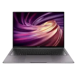 HUAWEI MatBook XPRO-WAE9LP - فروشگاه اینترنتی شرکت همراه پخش آینده