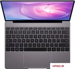 HUAWEI MateBook 13 WRTB-WAH9L لپ تاپ هوآووی