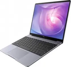 HUAWEI MateBook 13 WRTB-WAH9L لپ تاپ هوآووی