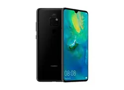 HUAWEI MATE 20 - فروشگاه اینترنتی شرکت همراه پخش آینده