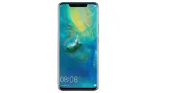 Huawei Mate 20 Pro - فروشگاه اینترنتی شرکت همراه پخش آینده