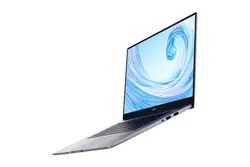 HUAWEI MATEBOOK D15-BOB-WAH9