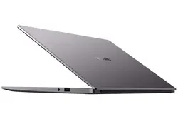 HUAWEI MATEBOOK D15-BOB-WAH9