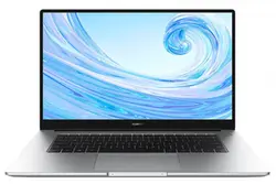 HUAWEI MATEBOOK D15-BOH-WAQ9R