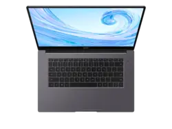 HUAWEI MATEBOOK D15-BOH-WAQ9R