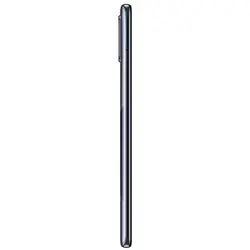 SAMSUNG GALAXY A71 گوشی موبایل سامسونگ گلکسی آ 71 با ظرفیت 128 گیگابایت