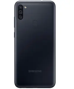 SAMSUNG Galaxy M11  گوشی موبایل سامسونگ ام11 با ظرفیت 32 گیگابایت