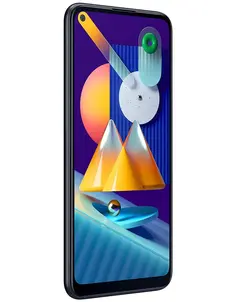 SAMSUNG Galaxy M11  گوشی موبایل سامسونگ ام11 با ظرفیت 32 گیگابایت