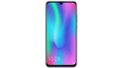 Honor 10Lite گوشی موبایل آنر 10 لایت دو سیم کارت ظرفیت 128 گیگابایت