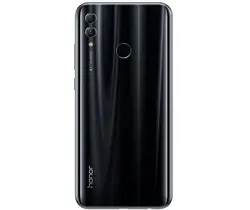 Honor 10Lite گوشی موبایل آنر 10 لایت دو سیم کارت ظرفیت 128 گیگابایت