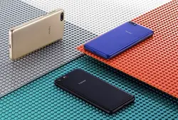 Honor 7s 16GB گوشی موبایل آنر مدل 7 اس دوسیم‌کارت ظرفیت 16 گیگابایت