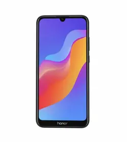 Honor 8a - فروشگاه اینترنتی شرکت همراه پخش آینده