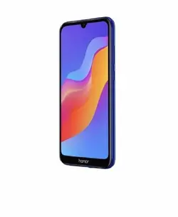 Honor 8a - فروشگاه اینترنتی شرکت همراه پخش آینده
