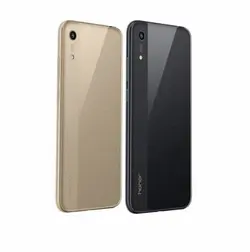 Honor 8a - فروشگاه اینترنتی شرکت همراه پخش آینده