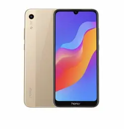 Honor 8a - فروشگاه اینترنتی شرکت همراه پخش آینده