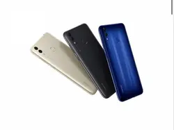 Honor 8c - فروشگاه اینترنتی شرکت همراه پخش آینده