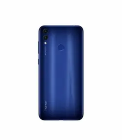 Honor 8c - فروشگاه اینترنتی شرکت همراه پخش آینده