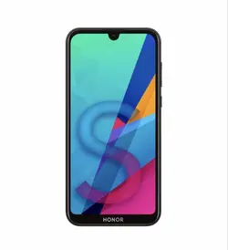Honor 8s - فروشگاه اینترنتی شرکت همراه پخش آینده