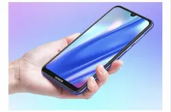 Honor 8s - فروشگاه اینترنتی شرکت همراه پخش آینده