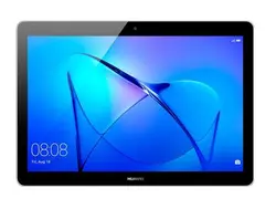 تبلت هواوی مدلHUAWEI Mediapad T3 8.0 ظرفیت 16 گیگابایت