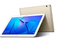 تبلت هواوی مدلHUAWEI Mediapad T3 8.0 ظرفیت 16 گیگابایت