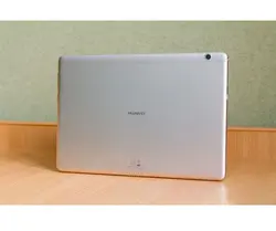 تبلت هواوی مدلHUAWEI Mediapad T3 8.0 ظرفیت 16 گیگابایت