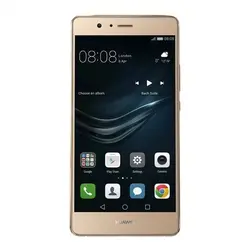 (Huawei p9 Lite (16GB - فروشگاه اینترنتی شرکت همراه پخش آینده