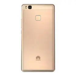 (Huawei p9 Lite (16GB - فروشگاه اینترنتی شرکت همراه پخش آینده