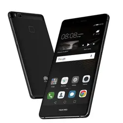 (Huawei p9 Lite (16GB - فروشگاه اینترنتی شرکت همراه پخش آینده