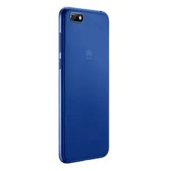 HUAWEI Y5 PRIME 2018 16GB گوشی هوآوی وای5 پرایم 16 گیگ -