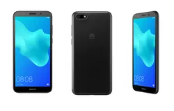 HUAWEI Y5 PRIME 2018 16GB گوشی هوآوی وای5 پرایم 16 گیگ -