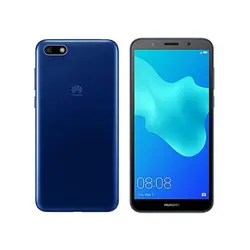 HUAWEI Y5 prime 2019 - فروشگاه اینترنتی شرکت همراه پخش آینده