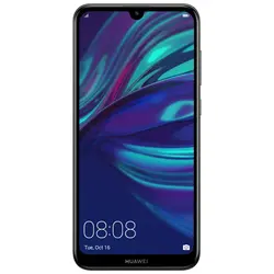HUAWEI Y7 2019 - فروشگاه اینترنتی شرکت همراه پخش آینده