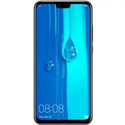 (HUAWEI Y9 2019(64GB - فروشگاه اینترنتی شرکت همراه پخش آینده