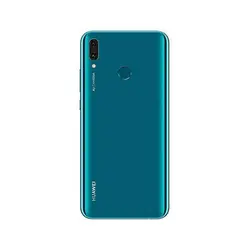 (HUAWEI Y9 2019(64GB - فروشگاه اینترنتی شرکت همراه پخش آینده