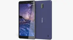 گوشی موبایل نوکیا مدل Nokia 1Plus دو سیم کارت با ظرفیت 8 گیگابایت - فروشگاه اینترنتی شرکت همراه پخش آینده