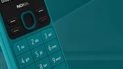گوشی موبایل نوکیا مدل (2020) Nokia 150 دو سیم کارت - فروشگاه اینترنتی شرکت همراه پخش آینده